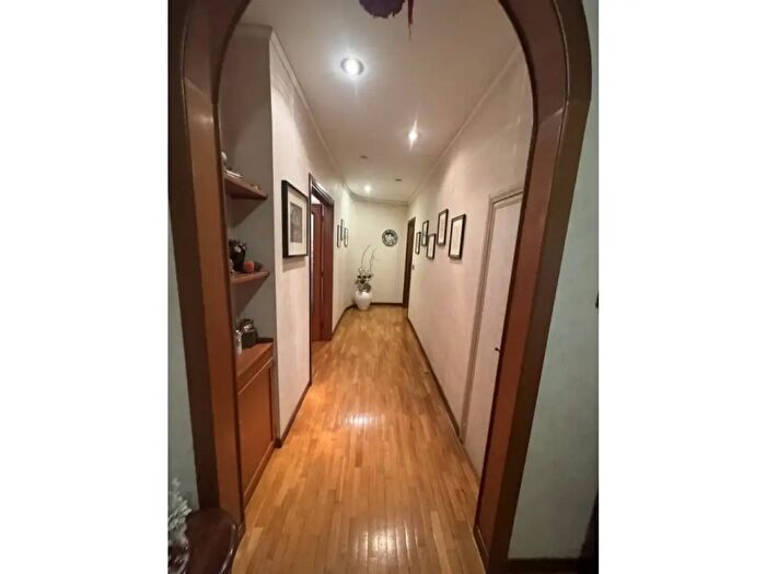 Appartamento con 11 locali in vendita in Via America Latina, Ceccano