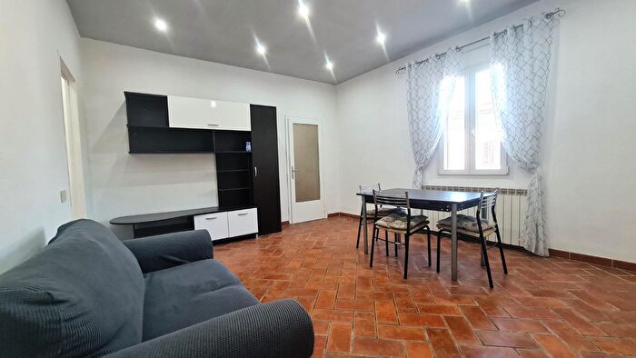 Appartamento trilocale in vendita in Montopoli In Val DArno