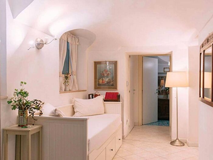 Appartamento monolocale in affitto in Via San Massimo, Via della Rocca, Torino