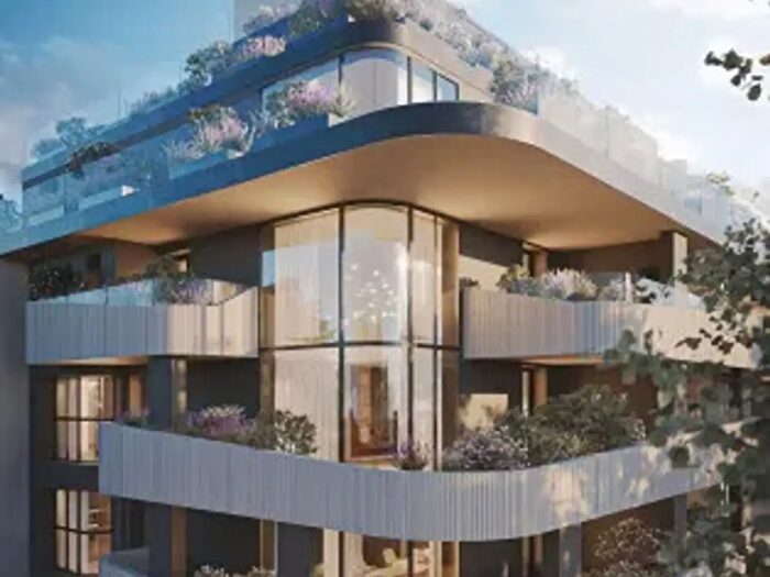 Appartamento con 5 locali in vendita in Via Monsignor Paolo Borroni, Busto Arsizio