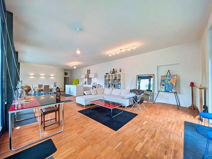 Appartamento con 5 locali in vendita in Vipiteno