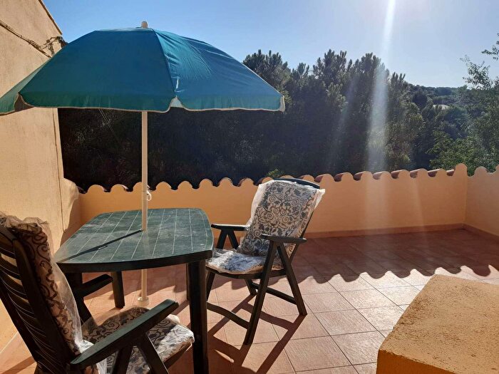 Appartamento trilocale in vendita in Quartu SantElena