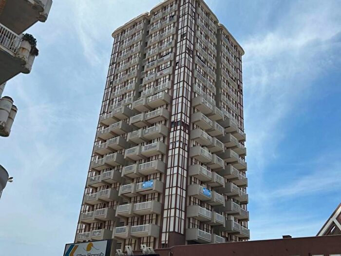 Appartamento trilocale in affitto in Largo Giovani XXIII, Ponserico Cretarossa, Nettuno