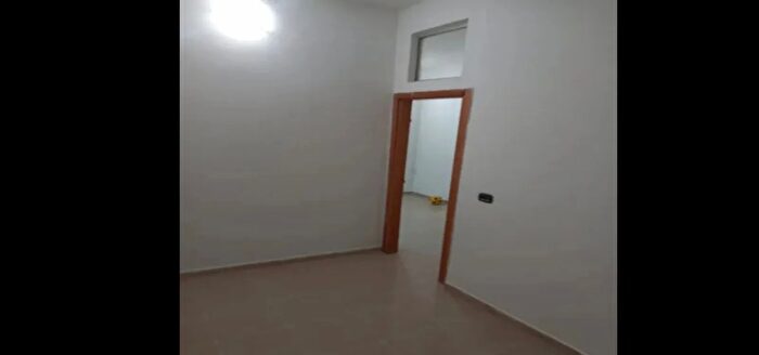 Appartamento in vendita in Via Filisto Siracusa, Siracusa