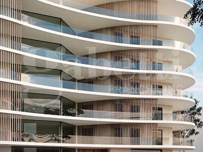 Appartamento bilocale in vendita in Via Sandro Pertini, Trani