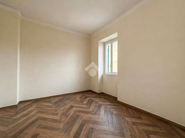 Appartamento bilocale in vendita in Via Aretina, Firenze