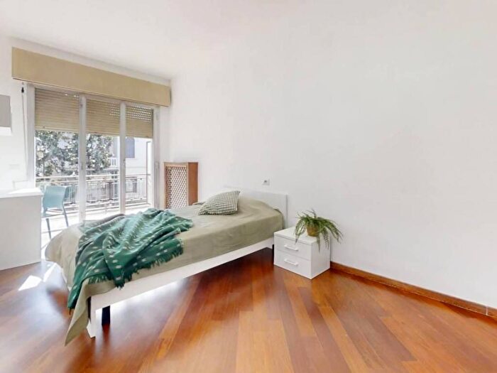 Appartamento con 6 locali in affitto in Via GIOVANNI FELISATI, Mestre, Venezia