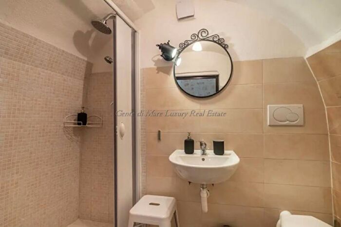 Casa trilocale in vendita in Ostuni