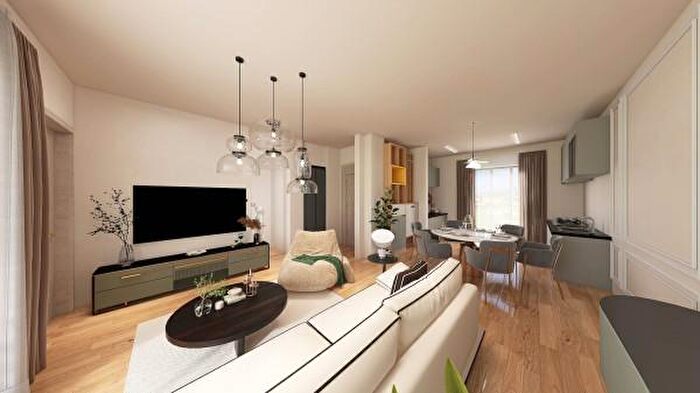 Casa con 5 locali in vendita in Strada Becco dAnia, Savigliano