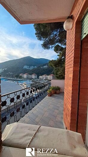 Casa trilocale in vendita in Via Torre d Ere Bergeggi Sv Italia Sp, Bergeggi