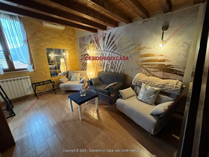 Casa bilocale in vendita in Monreale