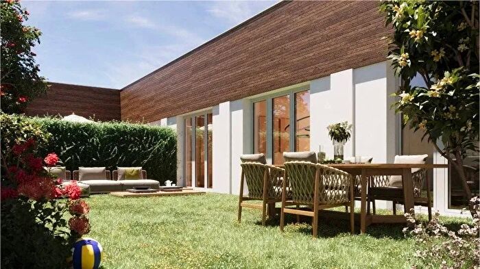 Appartamento quadrilocale in vendita in Via Stelvio, Torino