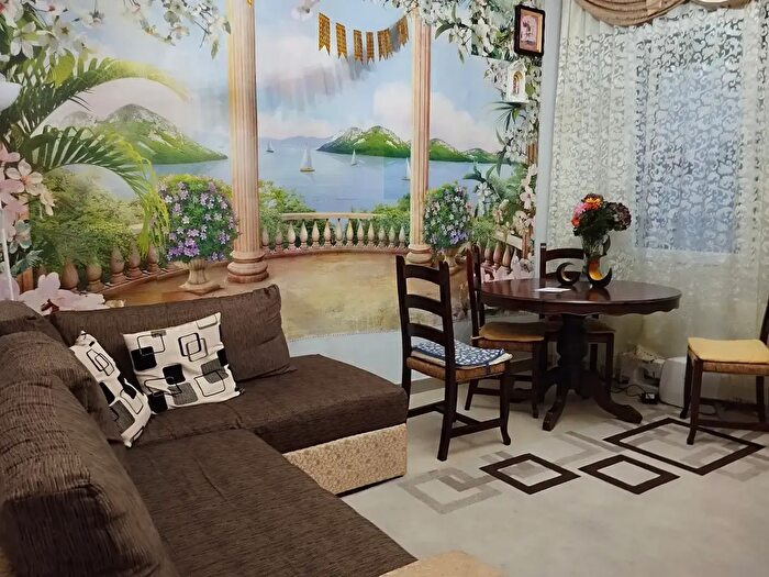 Casa quadrilocale in vendita in Via Pietro Maroncelli, Padova