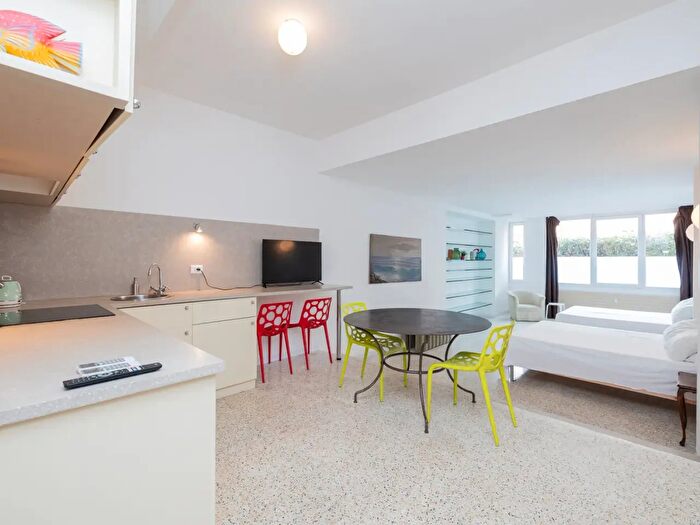 Appartamento trilocale in vendita in Milano