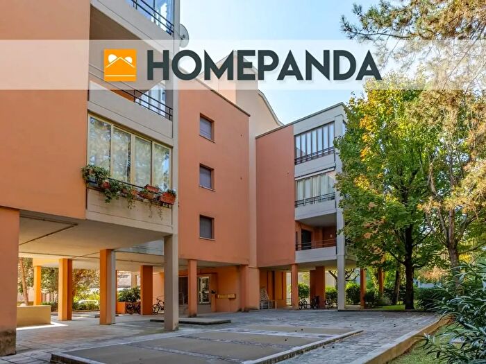 Appartamento bilocale in vendita in Via Francesco Pierelli, Senigallia