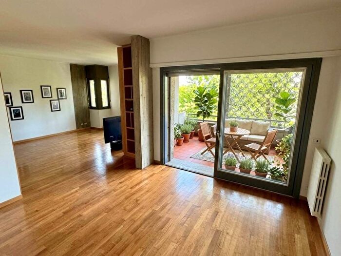 Appartamento con 5 locali in affitto in Via Della Camilluccia, Camilluccia Farnesina, Roma