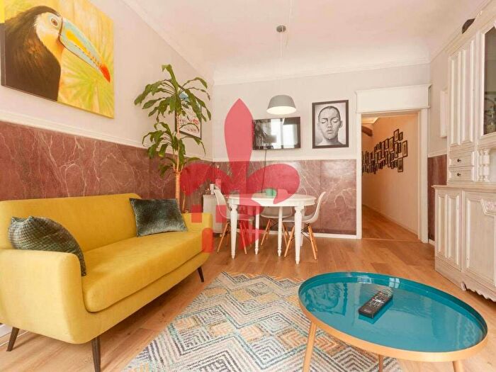 Appartamento con 5 locali in affitto in Piazza del Tiratoio, San Frediano, Firenze