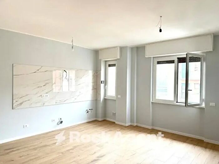 Appartamento bilocale in vendita in Via Cristoforo Gluck, Milano