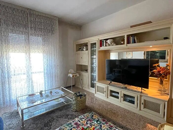 Appartamento quadrilocale in vendita in Via Carlo Zima, Brescia