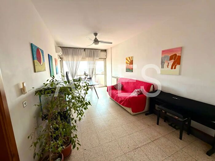 Appartamento con 5 locali in vendita in Via Michele Saponaro, Roma