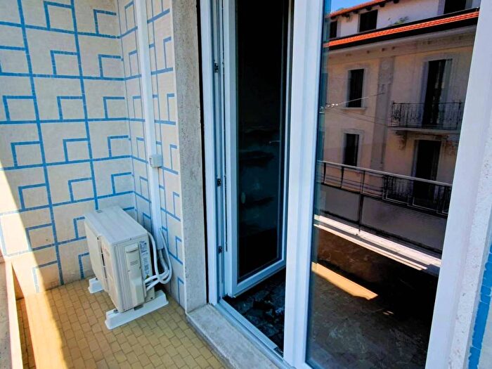 Appartamento trilocale in affitto in Via San Rocco, Porta Romana Medaglie d'Oro, Milano