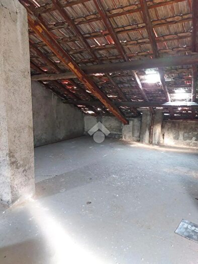 Appartamento in vendita in Via Paluda, Como