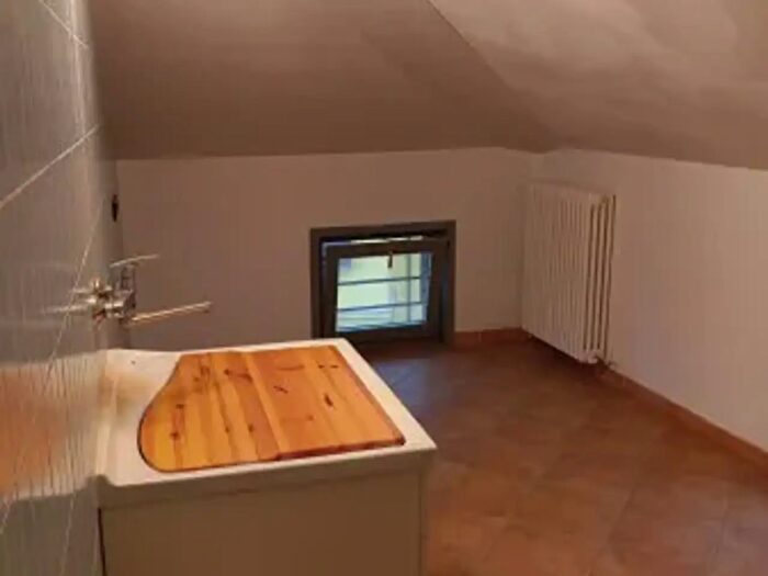 Casa quadrilocale in affitto in Sorbolo Mezzani