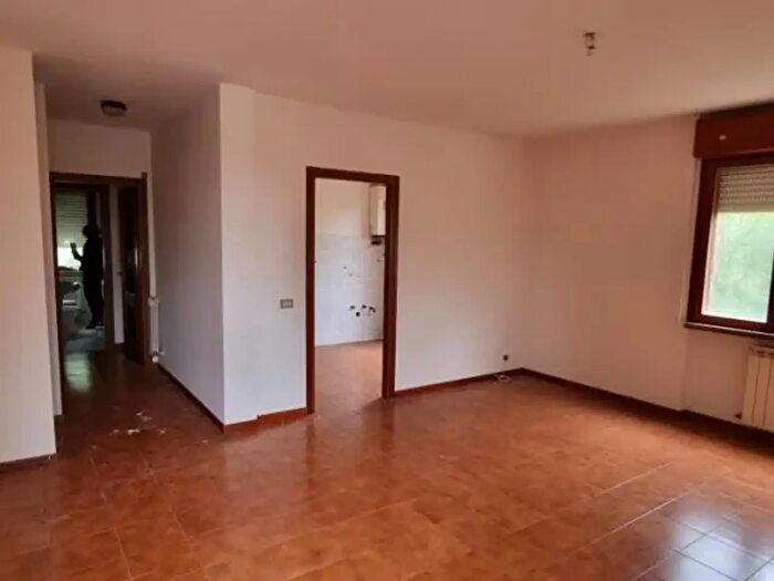 Appartamento con 5 locali in vendita in SantErmete, Pisa