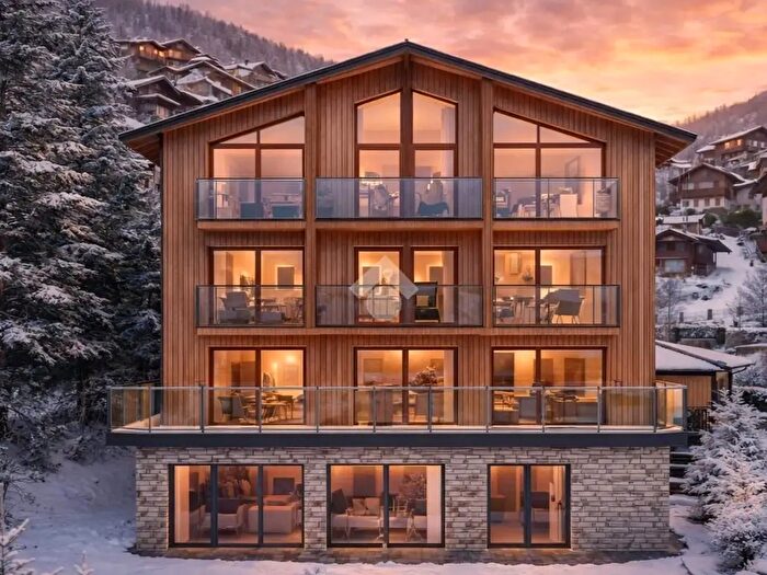 Appartamento trilocale in vendita in Via Monte Coleazzo, Temu