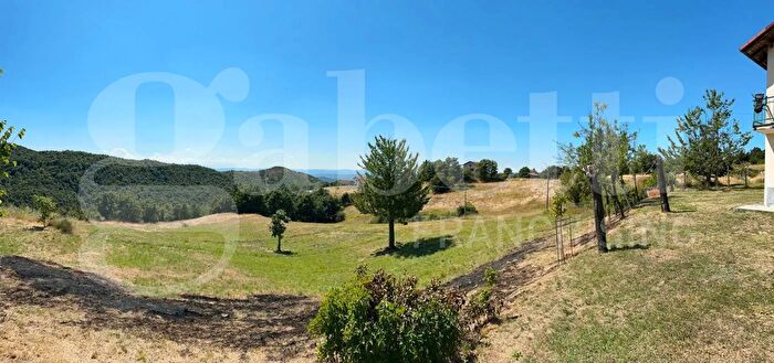 Casa con 8 locali in vendita in Località Moretti Contrada Schivà, Ponzone