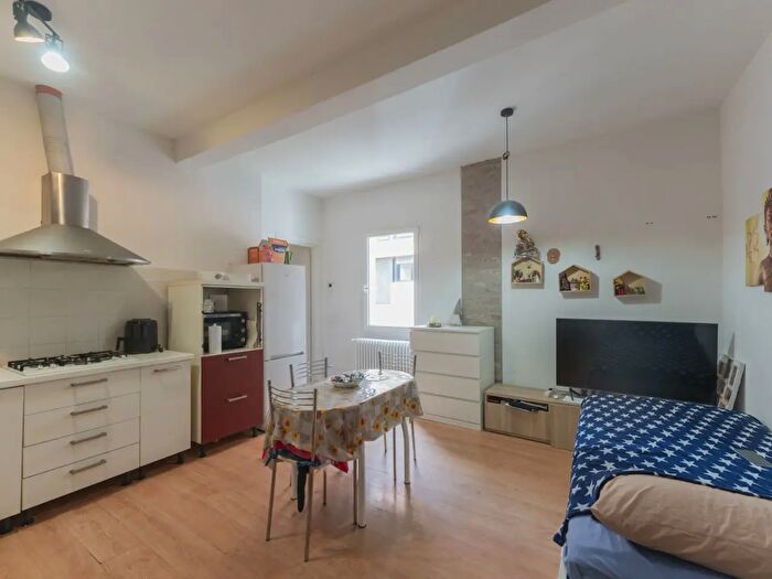 Appartamento trilocale in vendita in Via Ruffillo Tolomelli, San Pietro In Casale