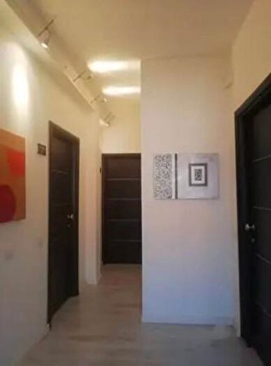 Appartamento con 6 locali in vendita in Via Nazionale, San Vito