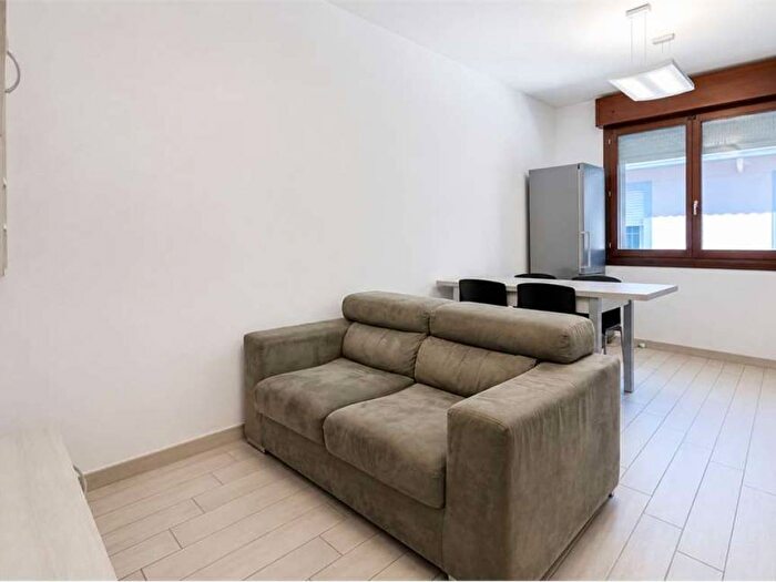 Appartamento trilocale in affitto in Monreale, Cagliari
