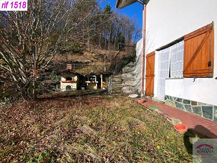 Appartamento con 5 locali in vendita in Sp, Urbe