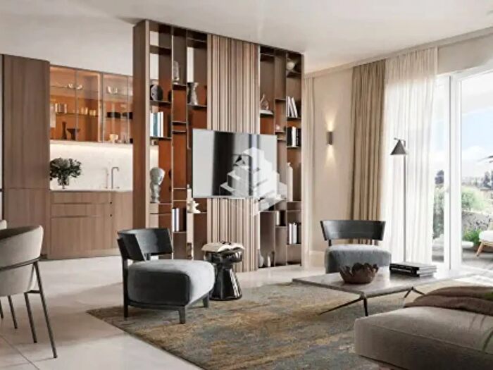 Appartamento trilocale in vendita in Via Abebe Bikila, Roma