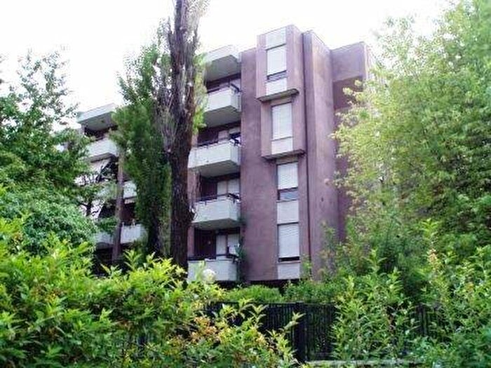Appartamento trilocale in affitto in Via Monte Nero, Nuvoli Kennedy, Rivoli