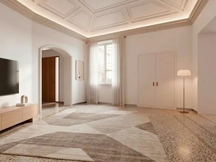Casa in vendita in Via Tagliapietre, Bologna