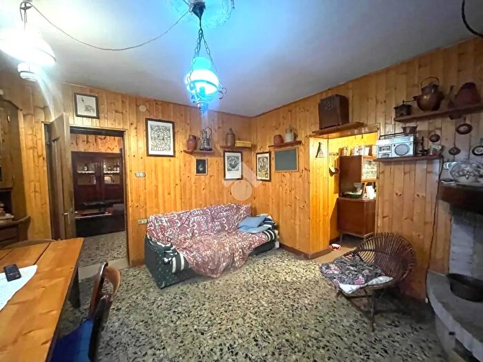 Casa con 5 locali in vendita in Via Campagna, Pavullo Nel Frignano