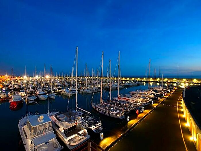 Casa in vendita in Rosignano Marittimo