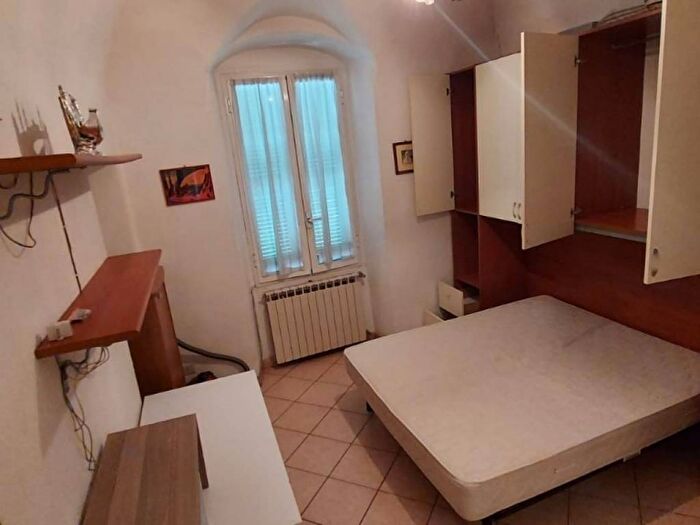 Appartamento bilocale in affitto in Centro, Pontedassio