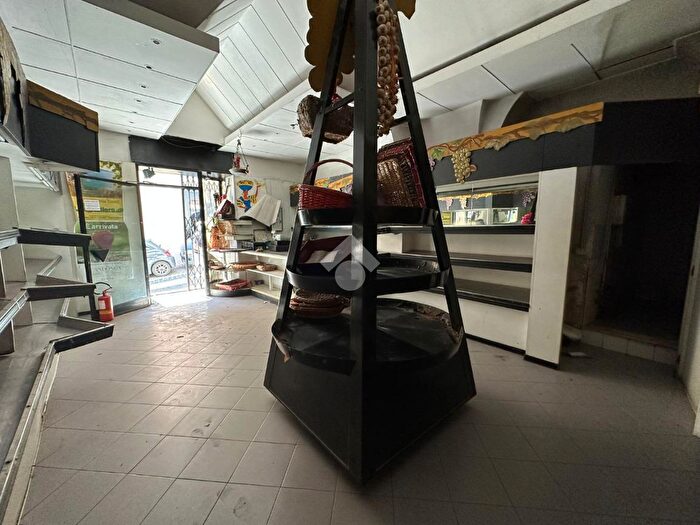 Appartamento monolocale in vendita in Corso Beata Fortunata Viti, Veroli