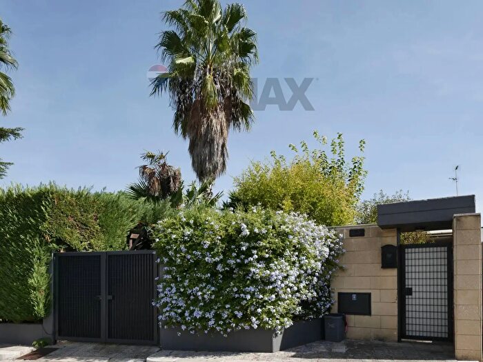 Casa con 5 locali in vendita in Via Bari, Valenzano