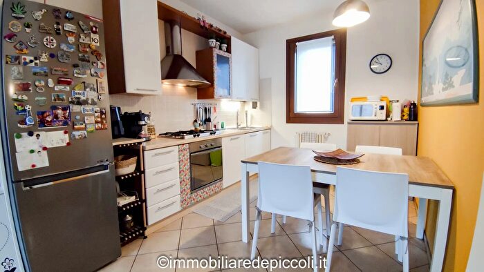 Casa quadrilocale in vendita in San Donà di Piave, San Dona Di Piave