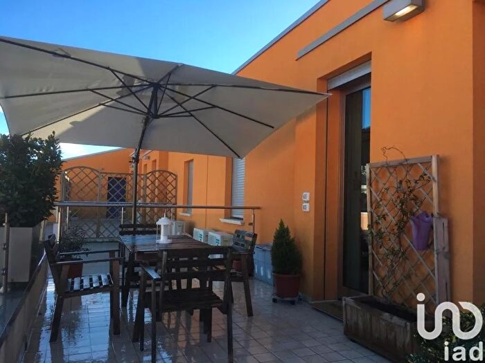 Appartamento quadrilocale in vendita in Marche, Civitanova Marche