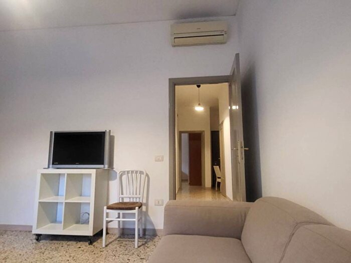 Appartamento bilocale in affitto in Via Gaetano Filangieri, Centro, Cava de Tirreni