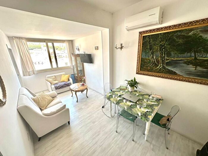Appartamento bilocale in affitto in Via Sidney Costantino Sonnino, Sonnino, Cagliari