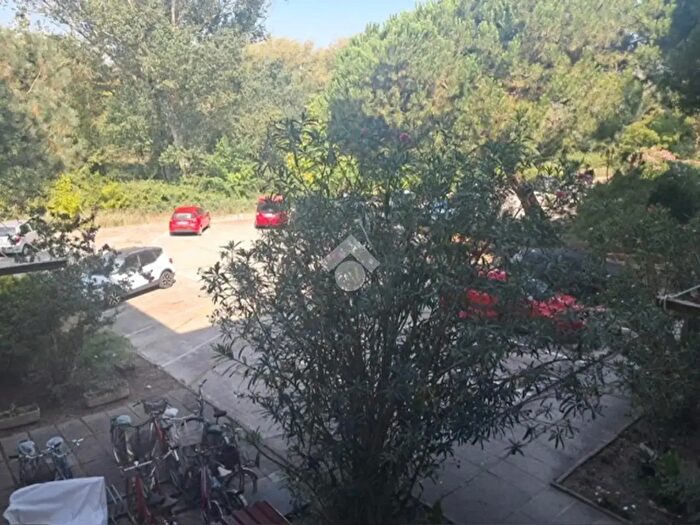 Appartamento bilocale in vendita in Viale Alfonso La Marmora, Comacchio