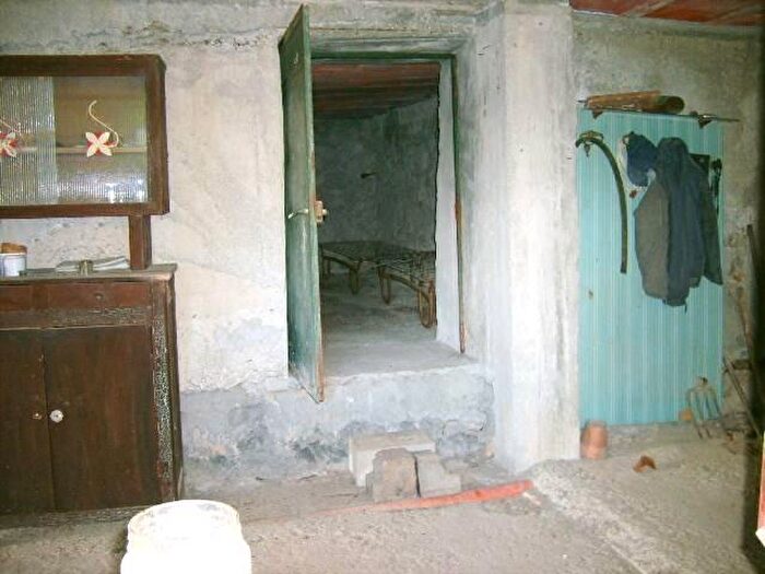 Casa monolocale in vendita in Apricale