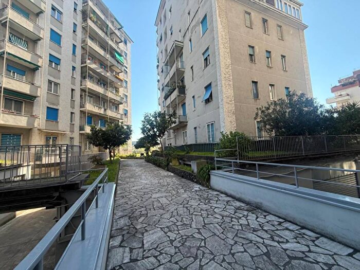 Appartamento bilocale in affitto in Viale delle Rimembranze di Greco, Cascina dei Pomi, Milano