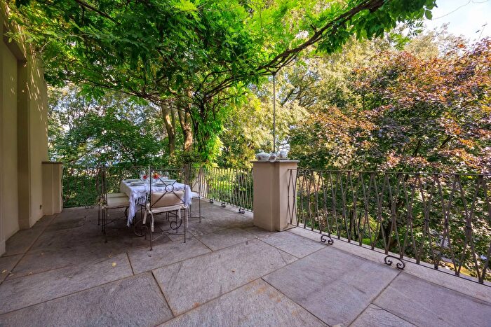 Appartamento trilocale in vendita in Via Lunga, San Mauro Torinese